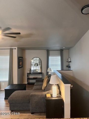 1006 Lighthouse Road, Panama City Beach, FL 32407