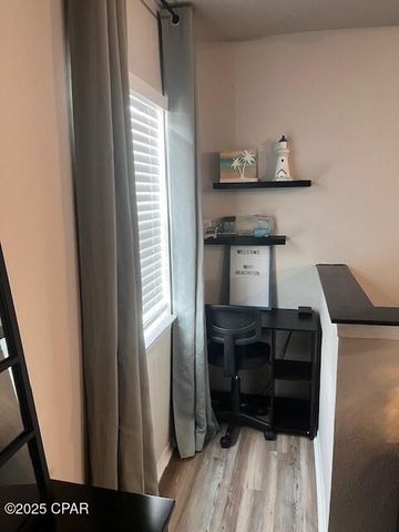 1006 Lighthouse Road, Panama City Beach, FL 32407