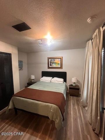 1006 Lighthouse Road, Panama City Beach, FL 32407