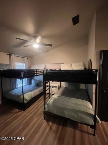 1006 Lighthouse Road, Panama City Beach, FL 32407