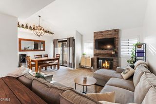 6543 Stoney View Lane 2, Simi Valley, CA 93063