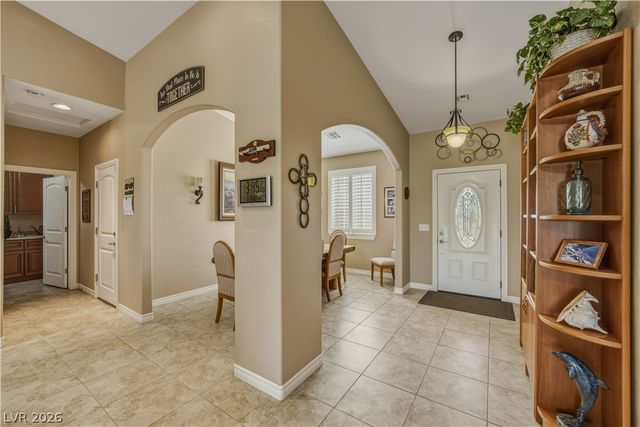3501 Mallard Avenue, Pahrump, NV 89048