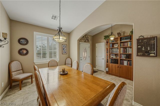 3501 Mallard Avenue, Pahrump, NV 89048