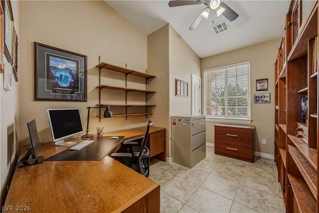 3501 Mallard Avenue, Pahrump, NV 89048