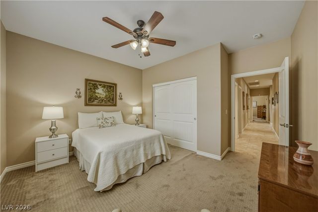 3501 Mallard Avenue, Pahrump, NV 89048