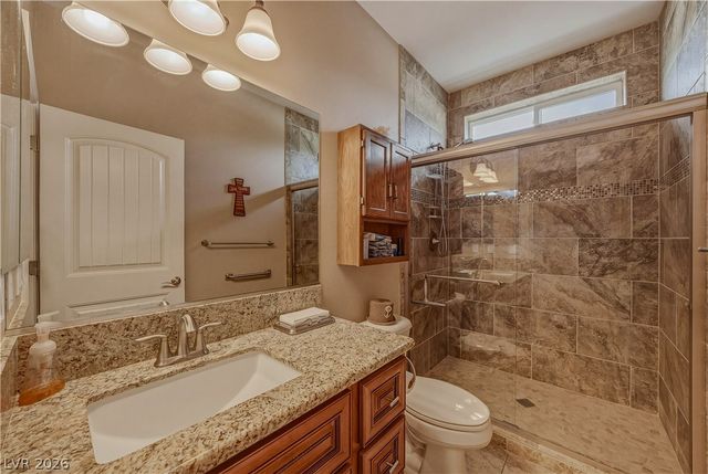3501 Mallard Avenue, Pahrump, NV 89048