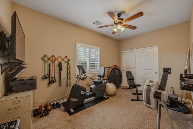 3501 Mallard Avenue, Pahrump, NV 89048
