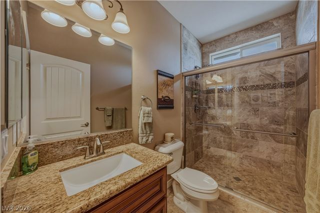 3501 Mallard Avenue, Pahrump, NV 89048