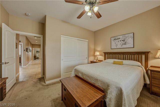 3501 Mallard Avenue, Pahrump, NV 89048