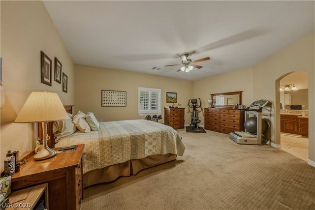 3501 Mallard Avenue, Pahrump, NV 89048