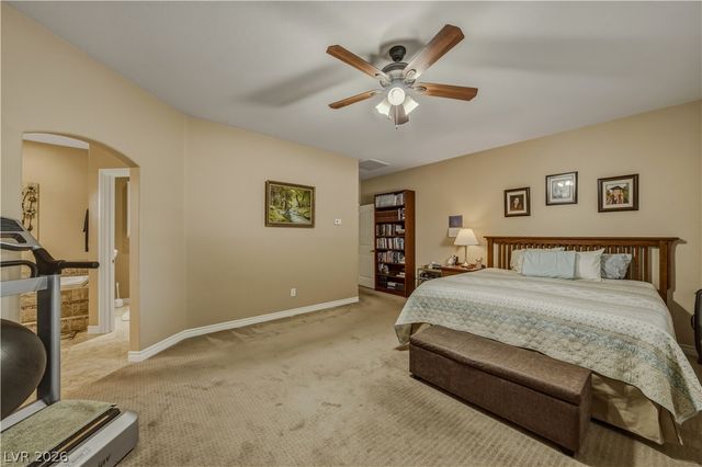 3501 Mallard Avenue, Pahrump, NV 89048