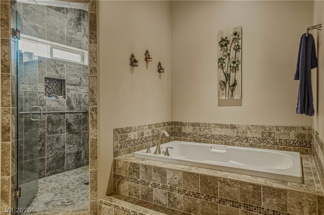 3501 Mallard Avenue, Pahrump, NV 89048