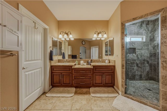 3501 Mallard Avenue, Pahrump, NV 89048