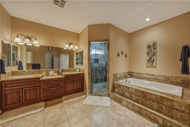 3501 Mallard Avenue, Pahrump, NV 89048