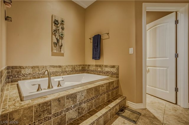 3501 Mallard Avenue, Pahrump, NV 89048