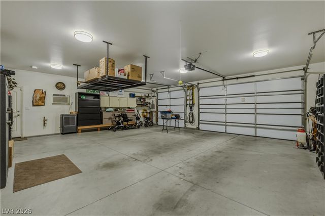 3501 Mallard Avenue, Pahrump, NV 89048