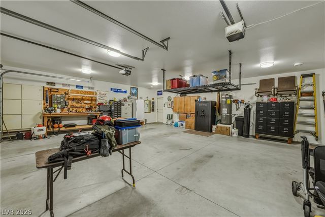 3501 Mallard Avenue, Pahrump, NV 89048