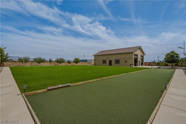 3501 Mallard Avenue, Pahrump, NV 89048