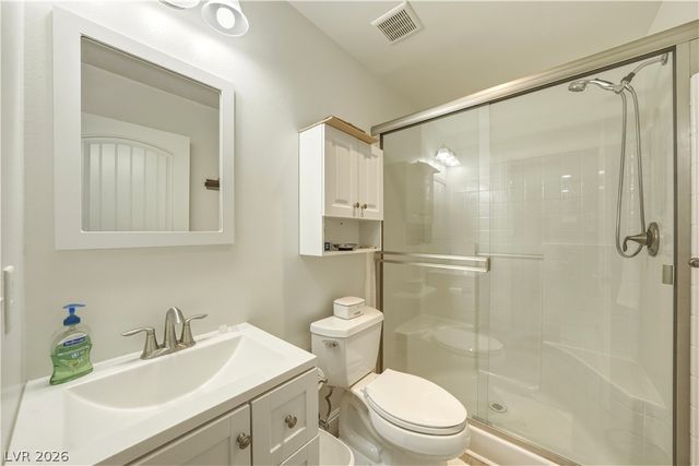 3501 Mallard Avenue, Pahrump, NV 89048