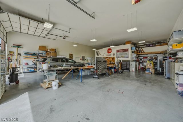 3501 Mallard Avenue, Pahrump, NV 89048