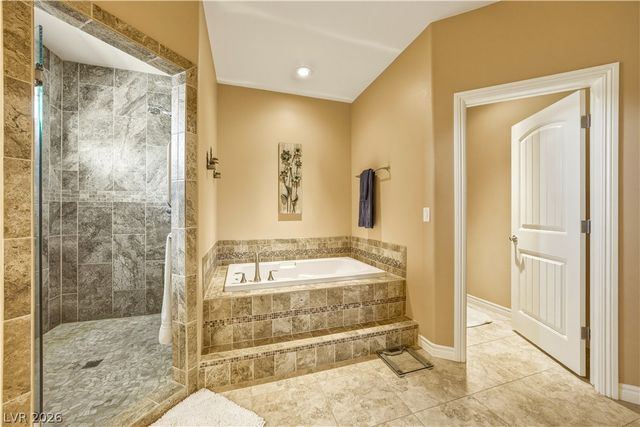 3501 Mallard Avenue, Pahrump, NV 89048