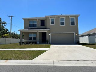 1703 JOHNSON POINTE DRIVE, Plant City, FL 33566