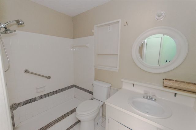 118 Driftwood Dr, Portland, TX 78374