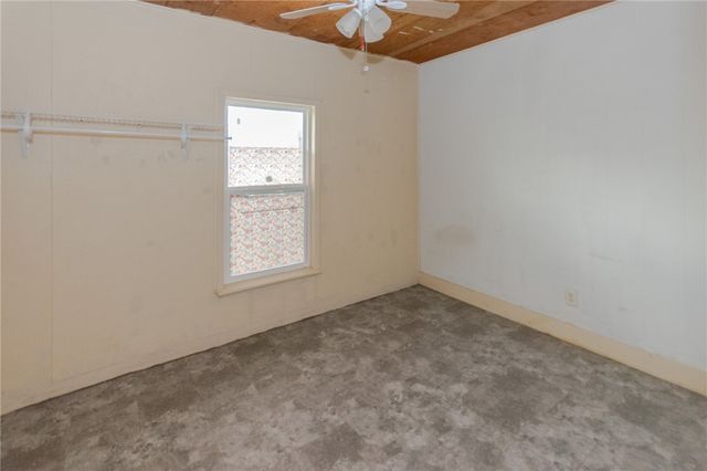 118 Driftwood Dr, Portland, TX 78374