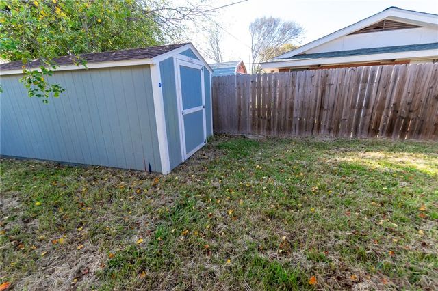 118 Driftwood Dr, Portland, TX 78374