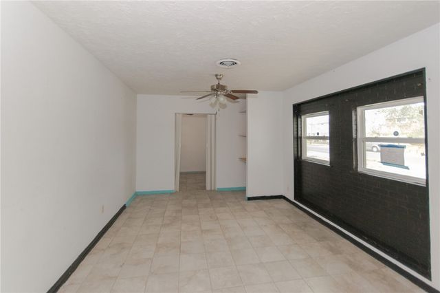 118 Driftwood Dr, Portland, TX 78374