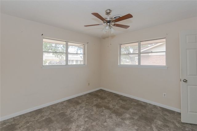 118 Driftwood Dr, Portland, TX 78374