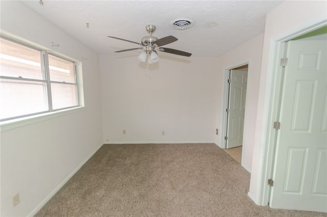 118 Driftwood Dr, Portland, TX 78374