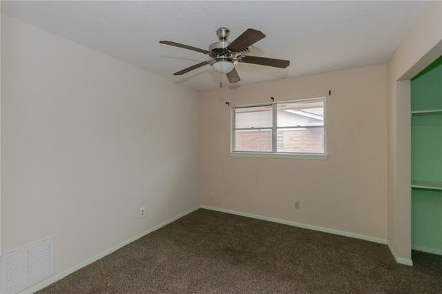 118 Driftwood Dr, Portland, TX 78374
