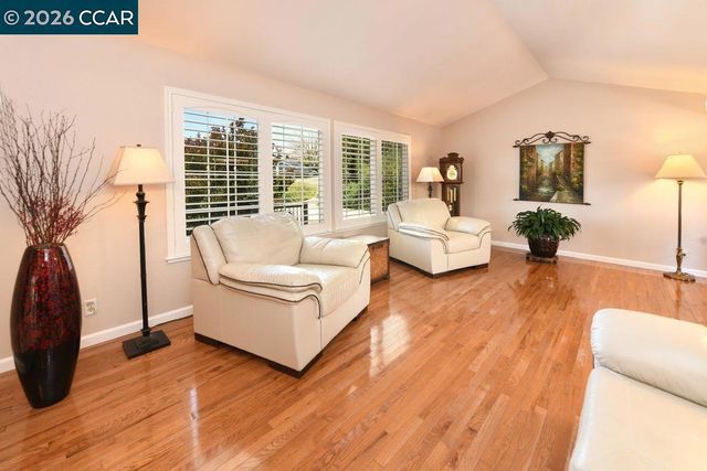 1894 Sagewood Ct, Concord, CA 94521