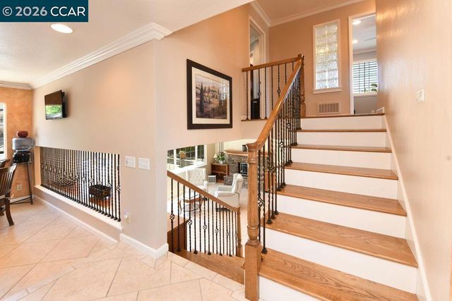 1894 Sagewood Ct, Concord, CA 94521