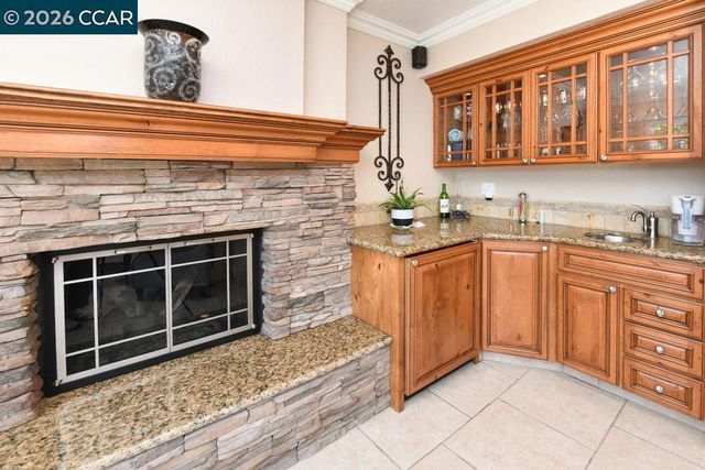 1894 Sagewood Ct, Concord, CA 94521