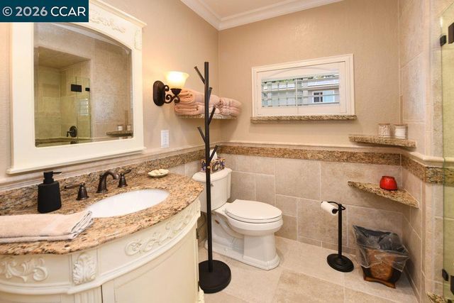 1894 Sagewood Ct, Concord, CA 94521
