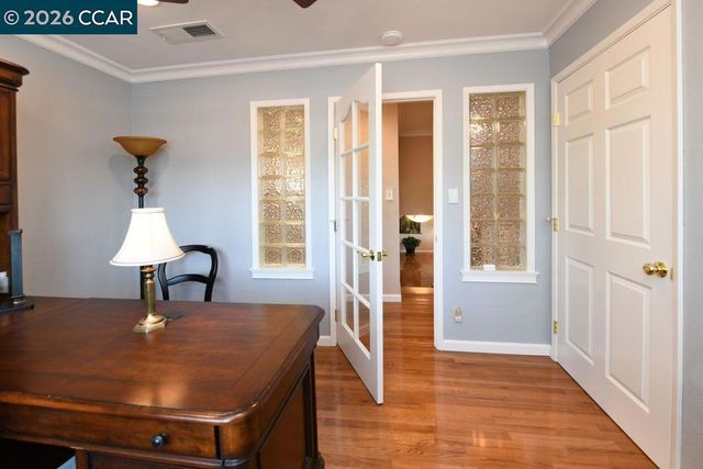 1894 Sagewood Ct, Concord, CA 94521