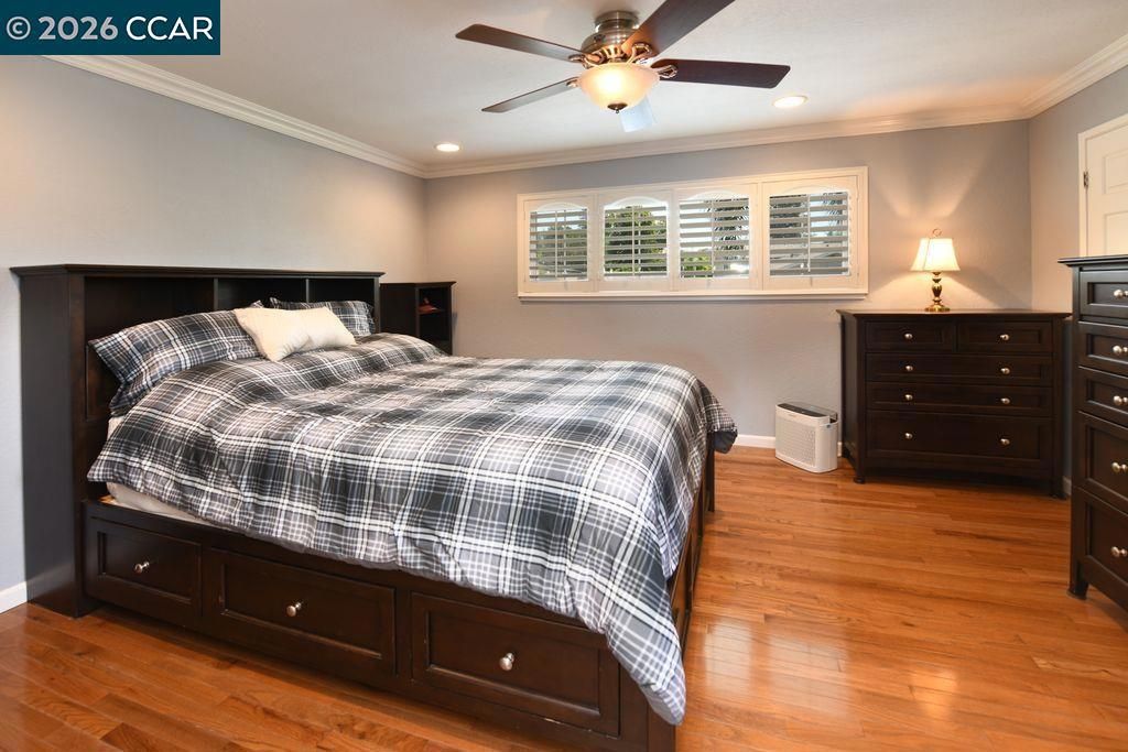 Image 21 of property listing at 1894 Sagewood Ct, Concord, CA 94521