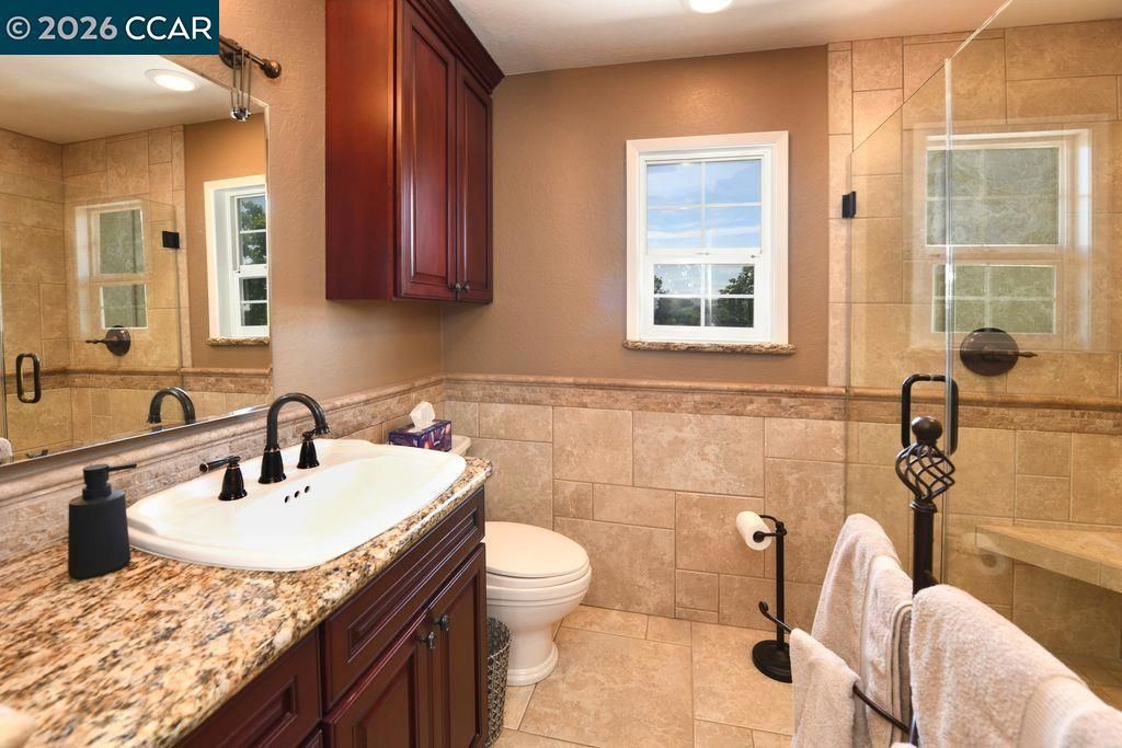 Image 23 of property listing at 1894 Sagewood Ct, Concord, CA 94521