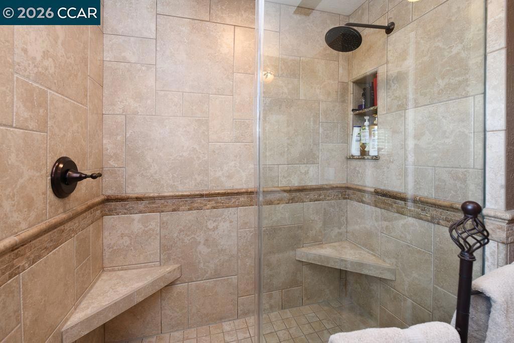 Image 24 of property listing at 1894 Sagewood Ct, Concord, CA 94521