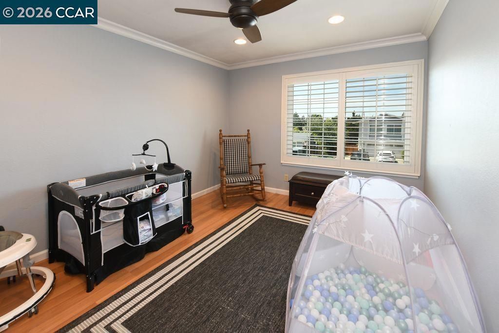 Image 26 of property listing at 1894 Sagewood Ct, Concord, CA 94521
