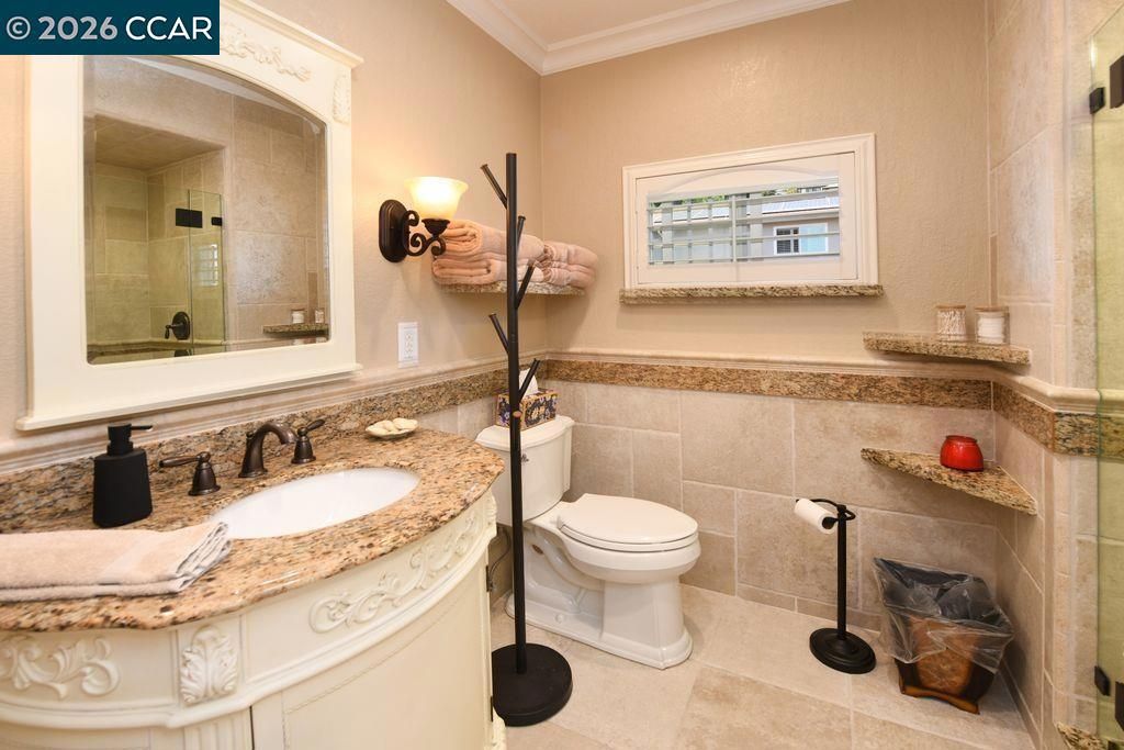 Image 27 of property listing at 1894 Sagewood Ct, Concord, CA 94521