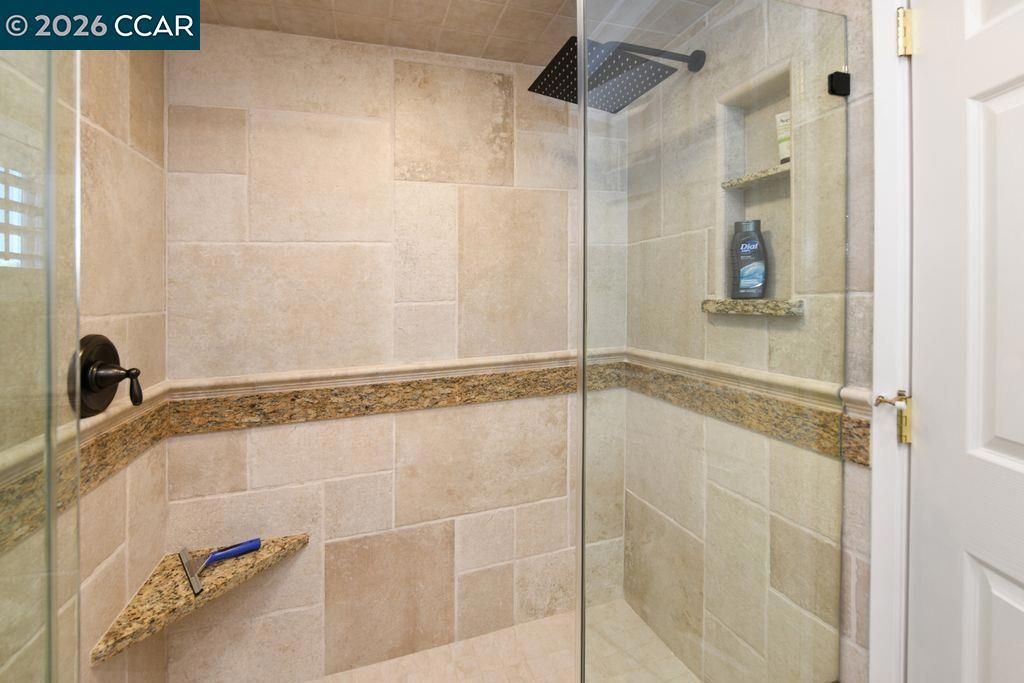 Image 28 of property listing at 1894 Sagewood Ct, Concord, CA 94521