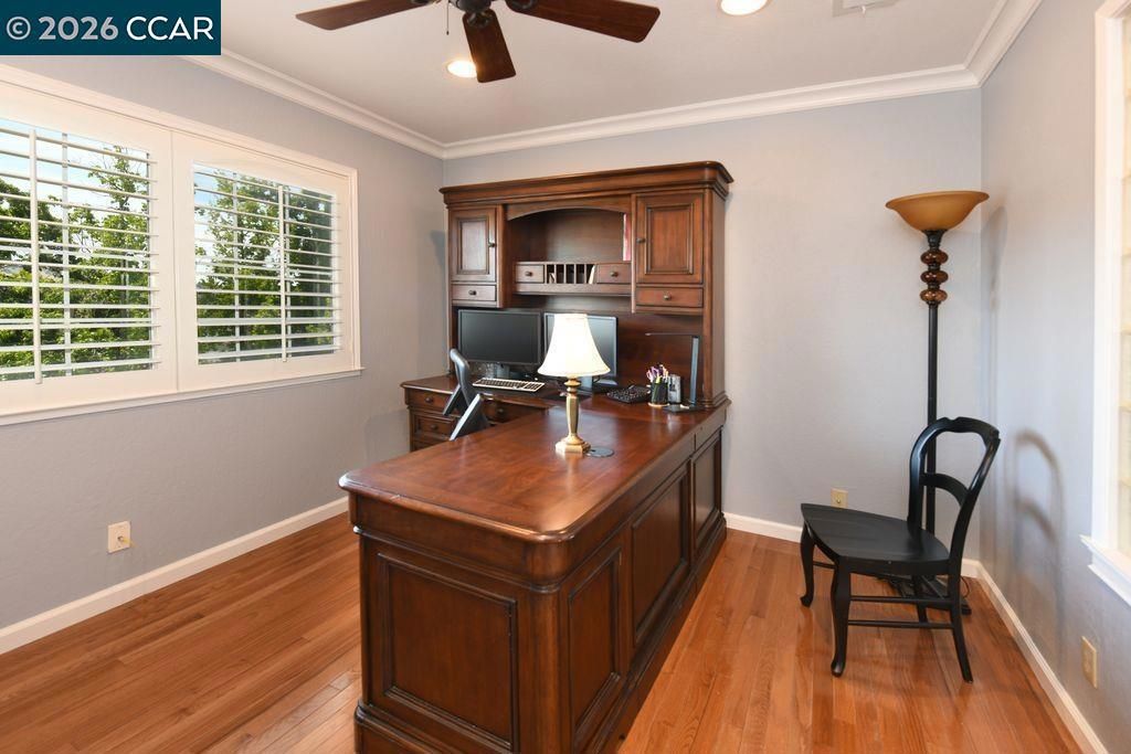 Image 29 of property listing at 1894 Sagewood Ct, Concord, CA 94521