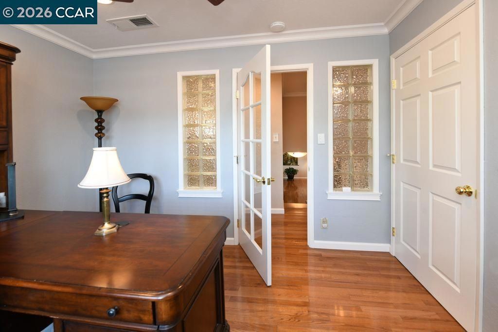 Image 30 of property listing at 1894 Sagewood Ct, Concord, CA 94521