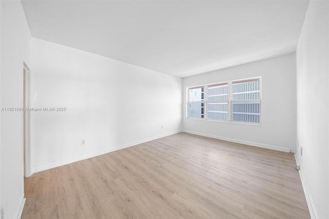 9100 W Bay Harbor Dr 5A, Bay Harbor Islands, FL 33154