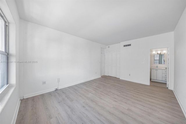 9100 W Bay Harbor Dr 5A, Bay Harbor Islands, FL 33154