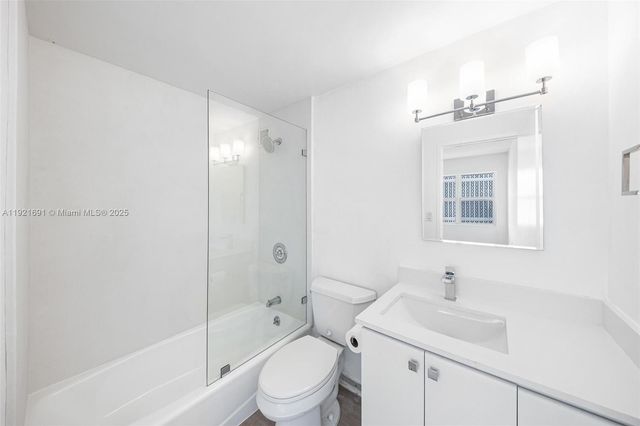 9100 W Bay Harbor Dr 5A, Bay Harbor Islands, FL 33154