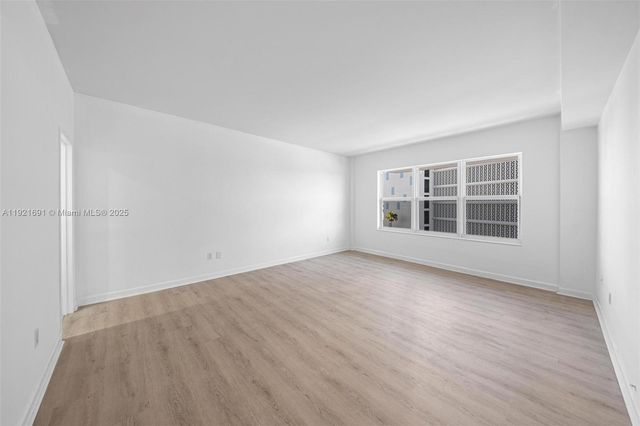 9100 W Bay Harbor Dr 5A, Bay Harbor Islands, FL 33154